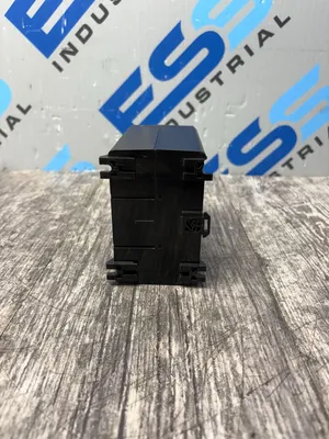 LITTELFUSE MOTOR SAVER MP8000 Safety Relays | ESS Industrial Equipment Sales (9)