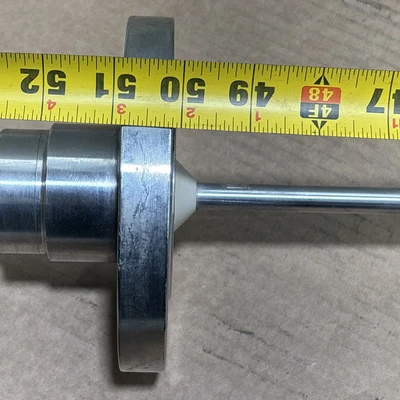 Used VEGA FX81.FAFABHXANXX Sensors Indiana US | J&J Industrial Supply #1665656