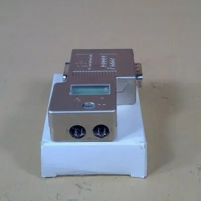 Used 2E Mechatronic _UNKNOWN_ Bus Bars & Plugs South Carolina US | Palmetto Automation #1485509
