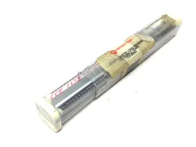 172108340 | Vermont Gage  CHR XX Reversible Long Master Gage 14.102mm x 150.00mm - New