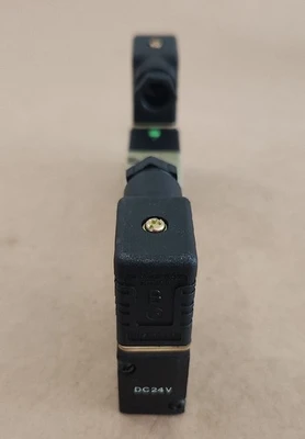NEW CKD 4KB329-B