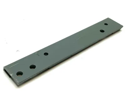 44U40T | Overly Hautz  Conversion Motor Base Set - New