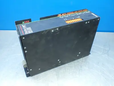 USED RELIANCE ELECTRIC 91011133