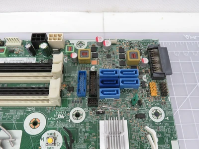 Used MERLIN _UNKNOWN_ Circuit Boards | OCO Industrial #1622931