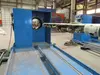 ARC SPECIALTIES Automated Welding System thumbnail