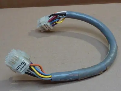 USED ALLEN BRADLEY 1771-CE