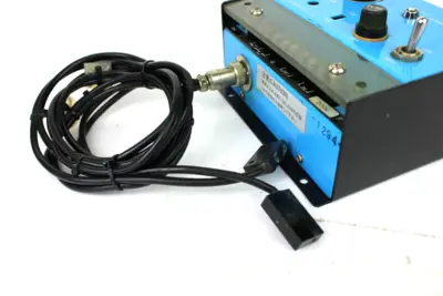 USED SANSHO LTD PEC-51