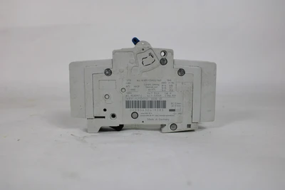 USED ALLEN BRADLEY 1489-M1D010