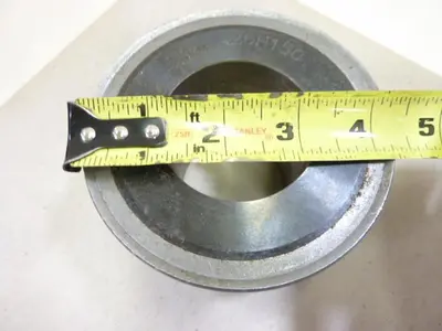 USED MARTIN SPROCKET 26H150