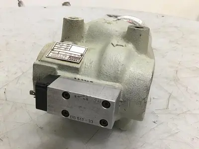 USED ARGO H0 311-65
