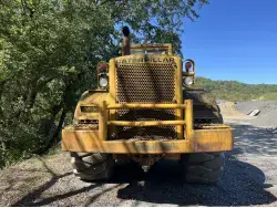 Used 1973 CATERPILLAR 988 Wheel Loaders Pennsylvania US | Iron Exchange Equipment Solutions #1353775