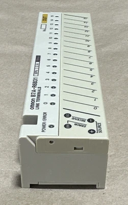 NEW Omron B7A-R6B31