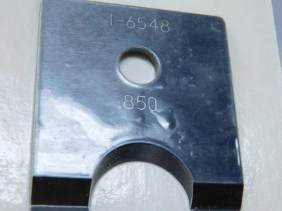 New | in-Stock IDEAL INDUSTRIES _UNKNOWN_ Power & Hand Tools (Misc) | OCO Industrial #1585622