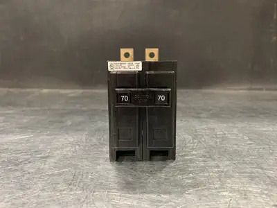 NEW EATON BAB2070