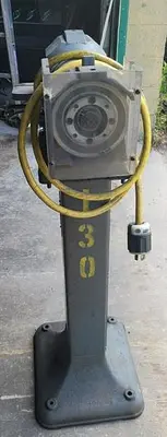 USED ROCKWELL 23-501