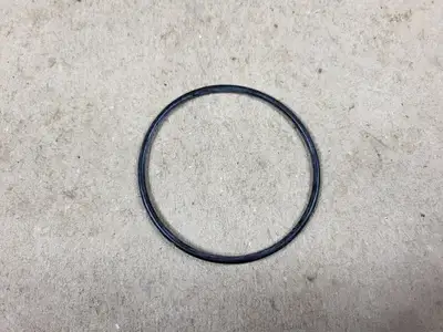 NEW MILWAUKEE CYLINDER 93160-0-60