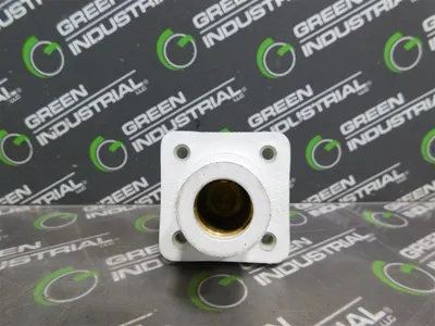 USED EATON E1016-1730BB