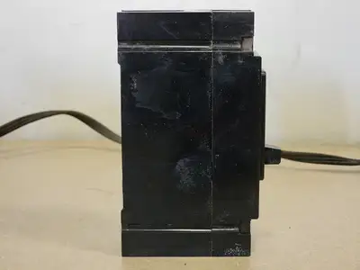 USED WESTINGHOUSE EHB1020