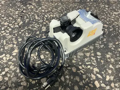 Used 2016 DAREX DRILL DOCTOR 750X Drill Grinders Ohio US | HGR 24 #1457497
