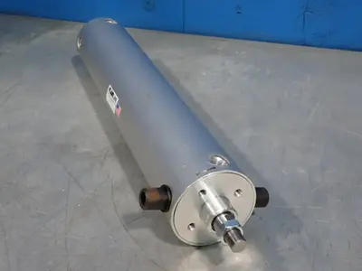 Used FLAIRLINE OLIF 4X18 MT1 Pumps Ohio US | HGR 24 #1134126