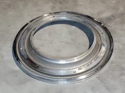 USED GOULDS 104-411-1203-56