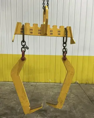 USED 2020 KITO NACL-10-48