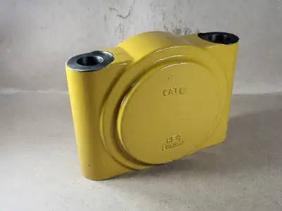 New | in-Stock 2021 CATERPILLAR 240-9493 Parts British Columbia CA | Lenmark #273326