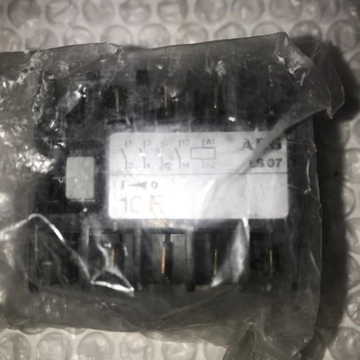 NEW AEG E-Nr910-302 016-00