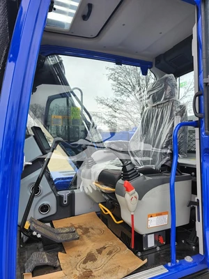 USED 2026 BLU B150