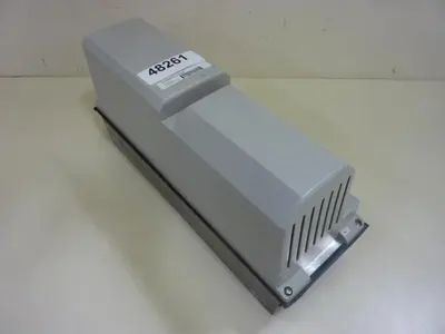 USED ABB 3HAB8101-5/05A
