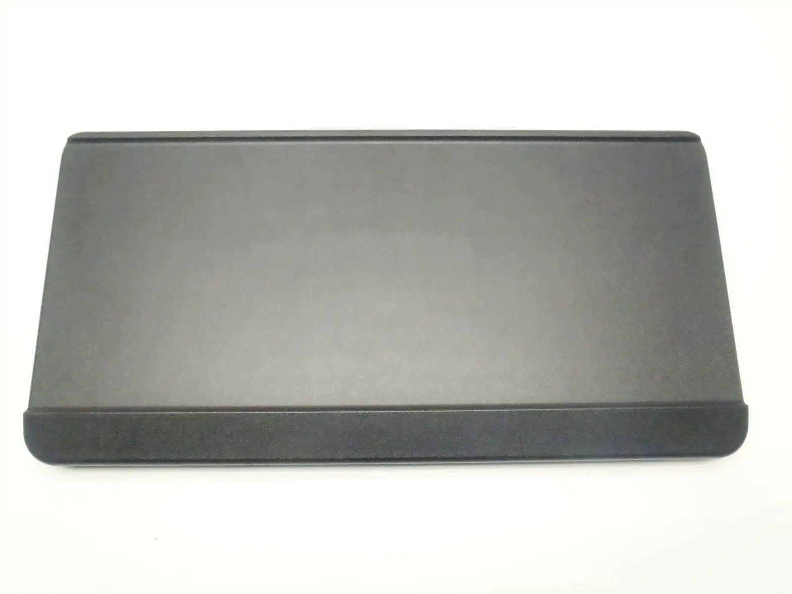 New | in-Stock Ergotron 77-026-098 Computer Accessories Michigan US | Maverick Industrial Sales #1401118