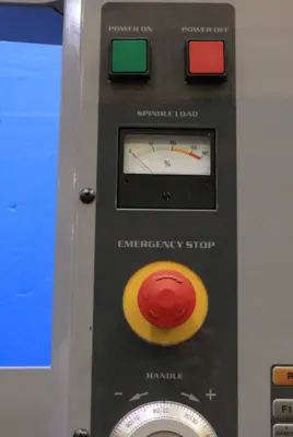 2005 HAAS TL-3 CNC Lathes | Toolquip, Inc. (10)
