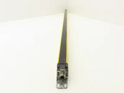 Schmersal SLC440COM-E-0890-14 Safety Light Curtain Transmitter Only