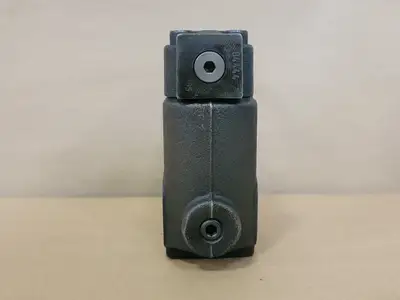 USED PARKER R5V08-51312A125