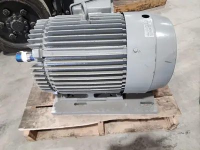 USED TOSHIBA 0304SDSR41A-P