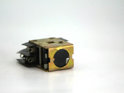 New | in-Stock Licon 76-2732 Relays & Switches California US | Davliegogo LLC #1706190