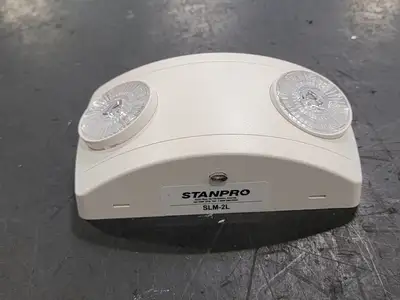 NEW STANPRO SLM-2L
