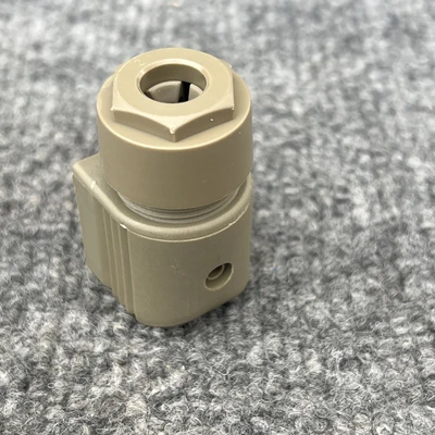 New | in-Stock Cole-Parmer 98605-50 Connector Accessories California US | Davliegogo LLC #1705796