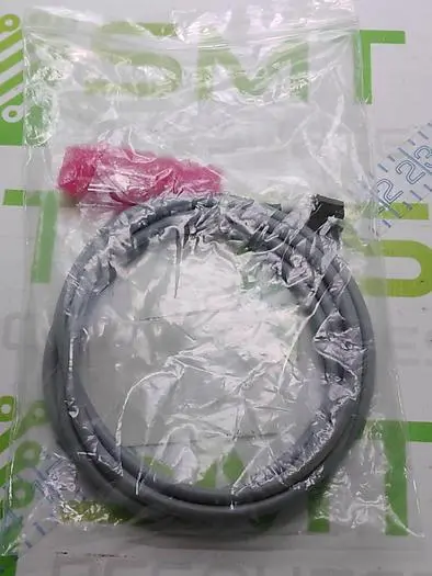 NEW CYBEROPTICS SE500 8014625