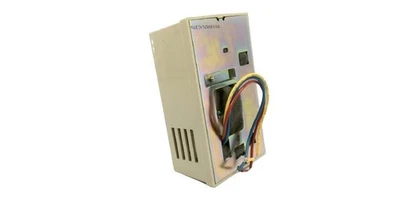 Honeywell H600A1006 Humidifier/Dehumidifier Controller [New]