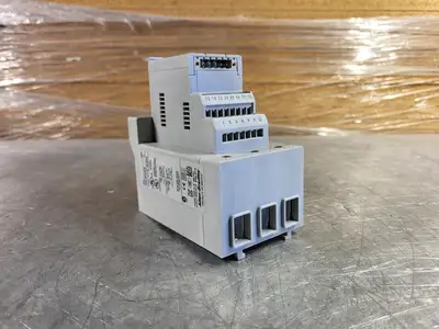 New | in-Stock ALLEN-BRADLEY 193-EC2EE Misc Electrical & Power Parts British Columbia CA | Lenmark #248624