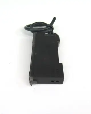 USED OMRON E3X-DA11-S