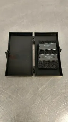 Used KOYO _UNKNOWN_ PLC Processors South Carolina US | Palmetto Automation #1164941