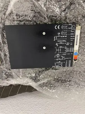 MIDI INGENIERIE MI452A & MI904A