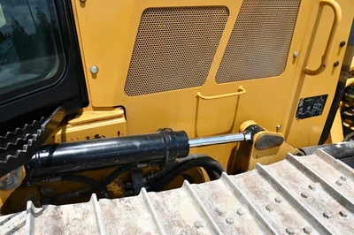 Used 2018 CAT _UNKNOWN_ Crawler Dozers South Carolina US | BTM Machinery #1354427