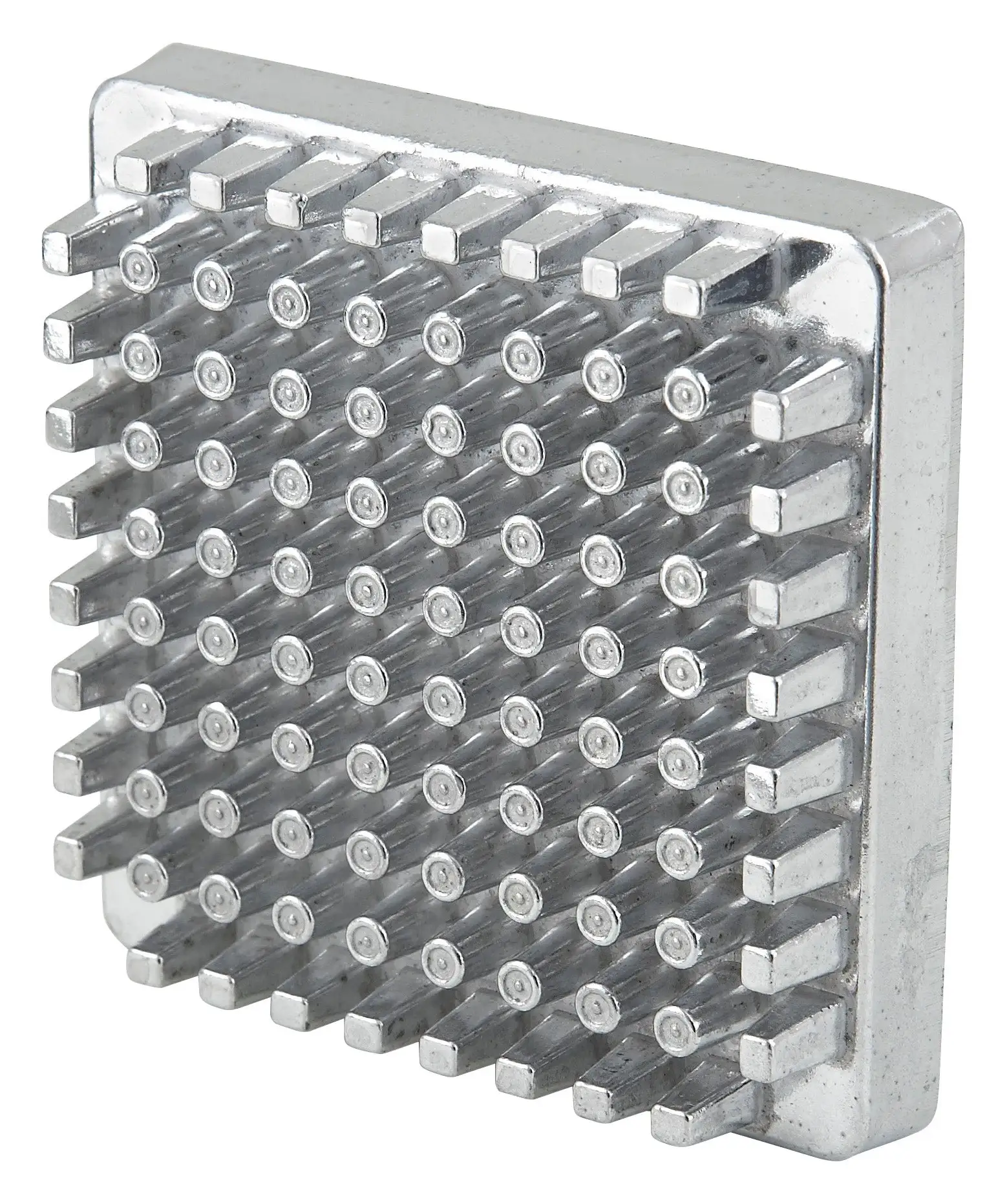 Pusher Block for FFC-250 (2 Each)