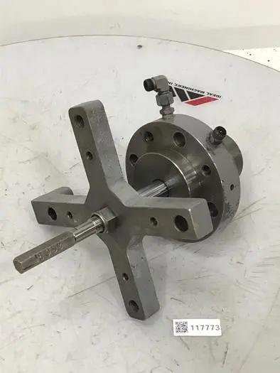 Used SUMITOMO XBD1209 Injection Molding Parts Michigan US | Ideal Machinery #703603