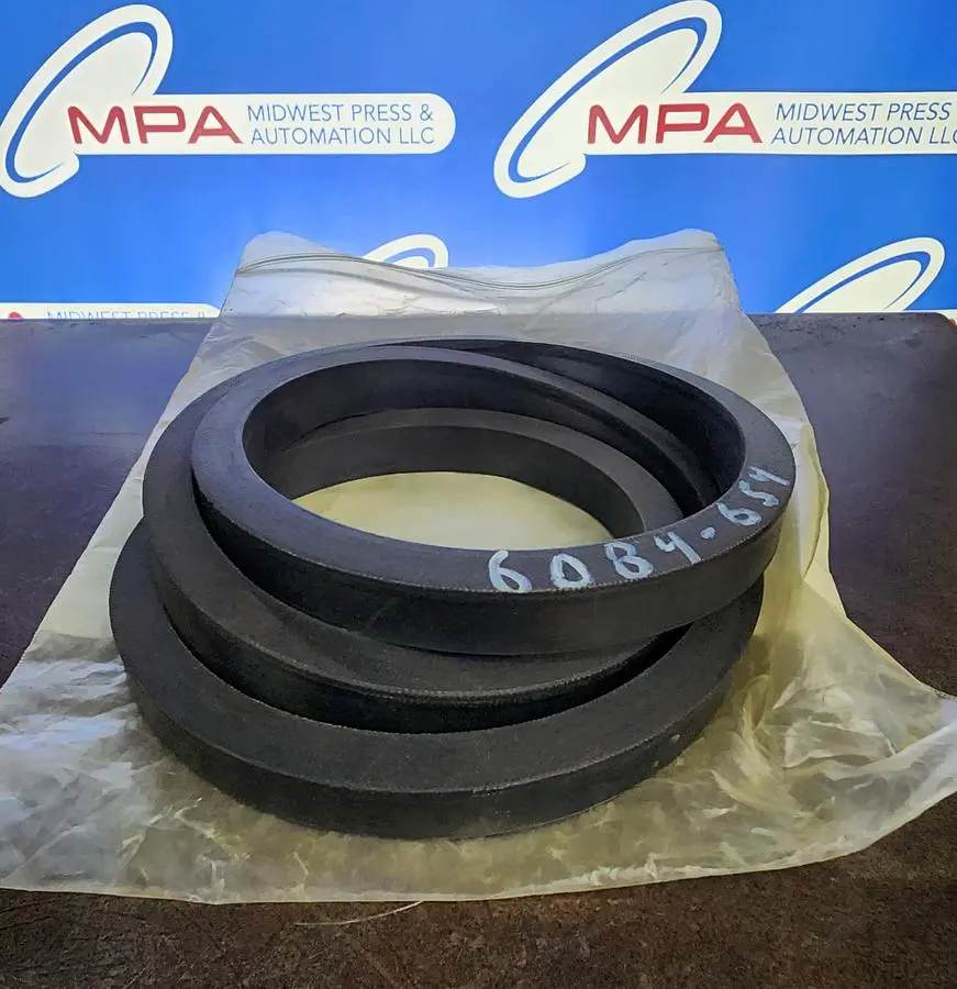 NEW U-CUP 6084-654