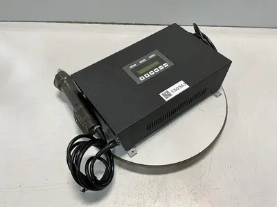 USED ASG 487-066581