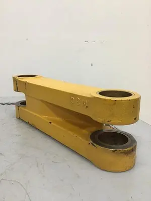 USED KAWAGUCHI JEKS-265 / TL M/M